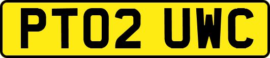 PT02UWC