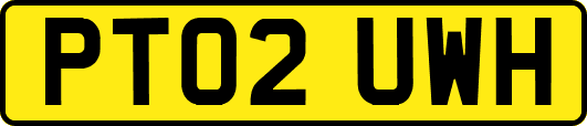 PT02UWH