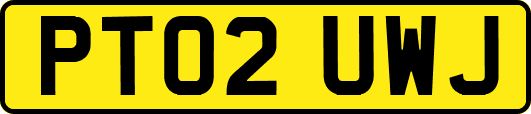 PT02UWJ