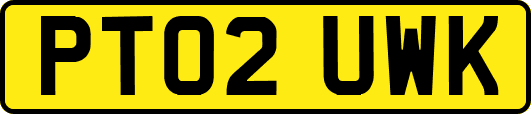 PT02UWK