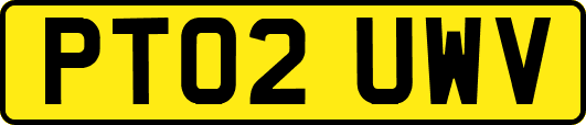 PT02UWV
