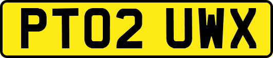PT02UWX
