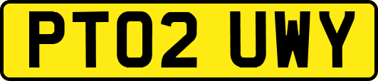 PT02UWY