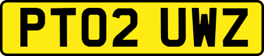 PT02UWZ