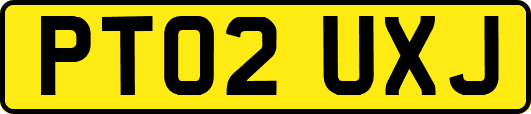PT02UXJ