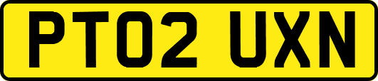 PT02UXN