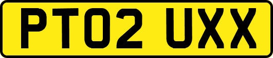PT02UXX