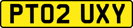 PT02UXY
