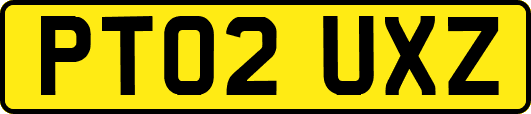 PT02UXZ