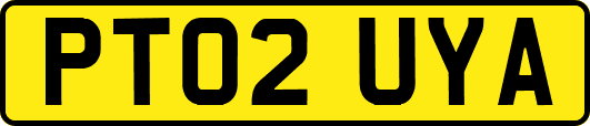 PT02UYA