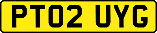 PT02UYG