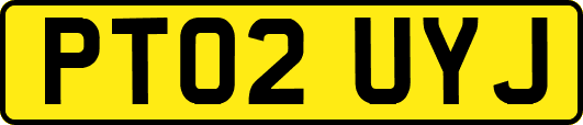 PT02UYJ