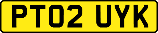 PT02UYK