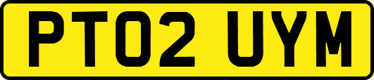 PT02UYM