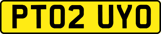 PT02UYO