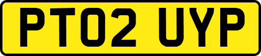 PT02UYP
