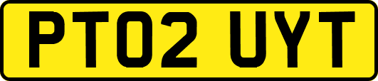 PT02UYT