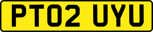 PT02UYU