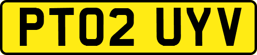 PT02UYV