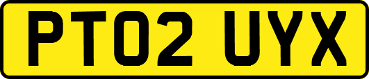 PT02UYX