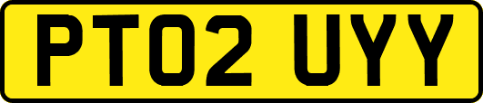 PT02UYY