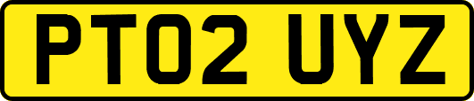 PT02UYZ