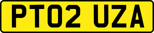 PT02UZA