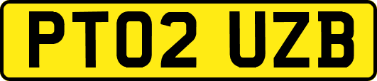 PT02UZB