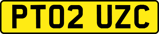 PT02UZC