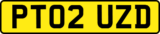 PT02UZD