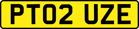 PT02UZE