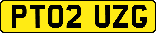 PT02UZG
