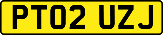 PT02UZJ