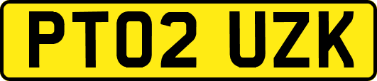 PT02UZK