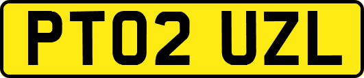 PT02UZL