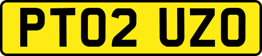 PT02UZO