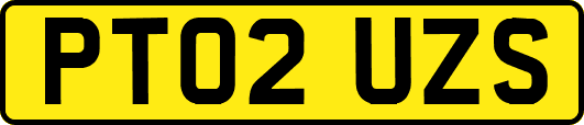 PT02UZS