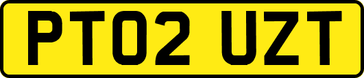 PT02UZT