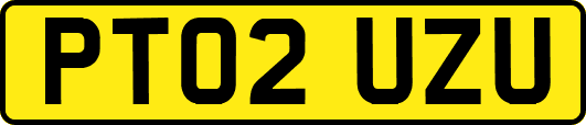 PT02UZU