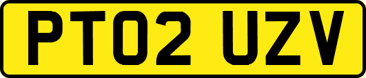 PT02UZV