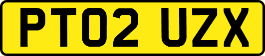 PT02UZX