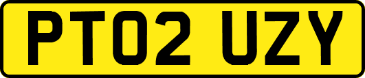 PT02UZY