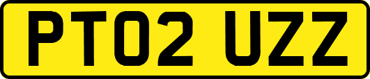 PT02UZZ