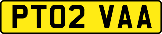 PT02VAA