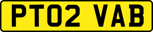 PT02VAB