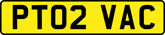 PT02VAC