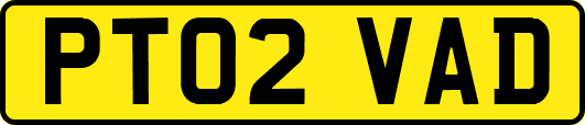 PT02VAD