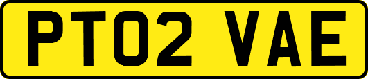 PT02VAE