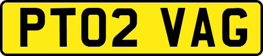 PT02VAG