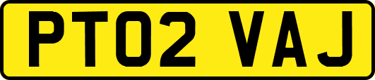 PT02VAJ